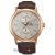 Ceas Orient CLASSIC DESIGN UW00002W