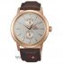 Ceas Orient CLASSIC DESIGN UW00002W
