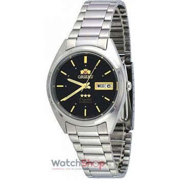 Ceas Orient CLASSIC FAB00005B Automatic