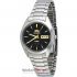 Ceas Orient CLASSIC FAB00005B Automatic
