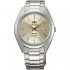 Ceas Orient Three Star FAB00006C Automatic