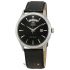 Ceas Orient CLASSIC FEV0V003BH AUTOMATIC