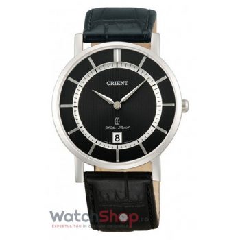 Ceas Orient Classic FGW01004A0
