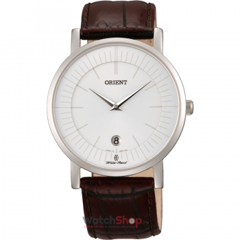 Ceas Orient CLASSIC FGW0100AW0
