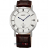 Ceas Orient CLASSIC FGW0100HW0