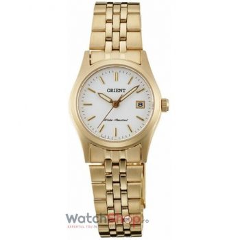 Ceas Orient Classic FSZ46001W0