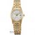 Ceas Orient Classic FSZ46001W0