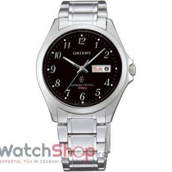 Ceas Orient CLASSIC DESIGN UG0Q00AB