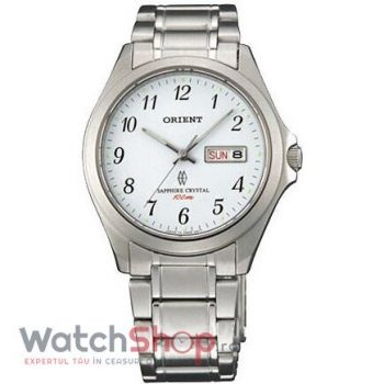 Ceas Orient CLASSIC DESIGN UG0Q00AS
