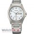 Ceas Orient CLASSIC DESIGN UG0Q00AS