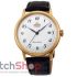 Ceas Orient CLASSIC RA-AC0002S Automatic