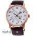 Ceas Orient Classic RA-AK0001S00B Automatic