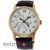 Ceas Orient Classic RA-AK0002S00B Automatic