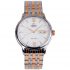 Ceas Orient Classic SAA05001WB Automatic