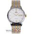 Ceas Orient Classic SAA05002WB Automatic