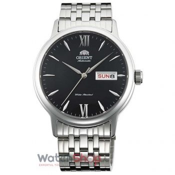 Ceas Orient Classic SAA05003BB Automatic