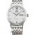 Ceas Orient Classic SAA05003WB Automatic