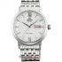 Ceas Orient Classic SAA05003WB Automatic