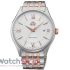 Ceas Orient Classic SAC04001W0 Automatic