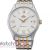 Ceas Orient CLASSIC SAC04002W0 Automatic