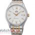 Ceas Orient CLASSIC SAC04002W0 Automatic