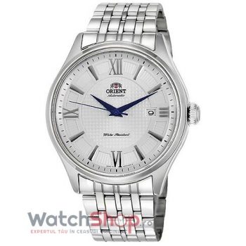 Ceas Orient Classic SAC04003W0 Automatic