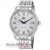 Ceas Orient Classic SAC04003W0 Automatic