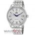Ceas Orient Classic SAC04003W0 Automatic