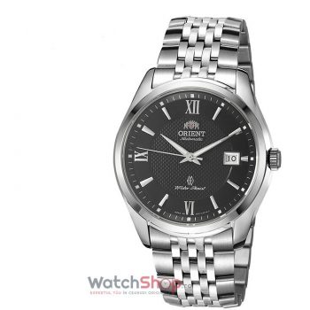 Ceas Orient Classic SER1Y002B0 Automatic