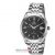 Ceas Orient Classic SER1Y002B0 Automatic