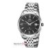 Ceas Orient Classic SER1Y002B0 Automatic