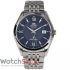 Ceas Orient Classic SER1Y002D0 Automatic