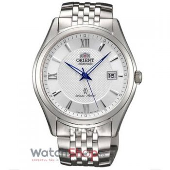 Ceas Orient Classic SER1Y002W0 Automatic