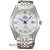 Ceas Orient Classic SER1Y002W0 Automatic