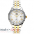 Ceas Orient Classic SEV0P001WH Automatic