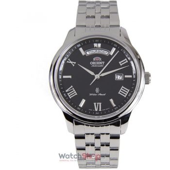 Ceas Orient Classic SEV0P002BH Automatic