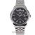Ceas Orient Classic SEV0P002BH Automatic