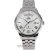 Ceas Orient Classic SEV0P002WH Automatic