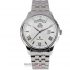 Ceas Orient Classic SEV0P002WH Automatic