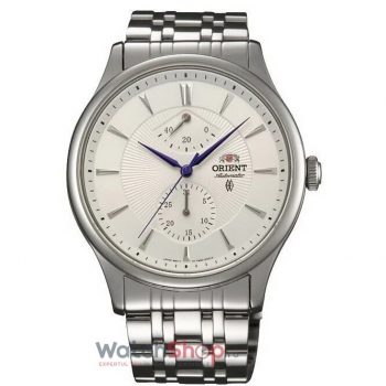 Ceas Orient Classic SFM02002W0 Automatic