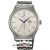 Ceas Orient Classic SFM02002W0 Automatic