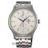 Ceas Orient Classic SFM02002W0 Automatic
