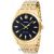 Ceas Orient CLASSIC SQC0U001B