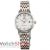 Ceas Orient Classic SSZ45001W0