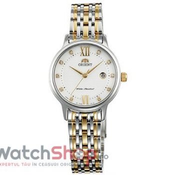 Ceas Orient Classic SSZ45002W0