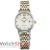 Ceas Orient Classic SSZ45002W0