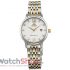 Ceas Orient Classic SSZ45002W0