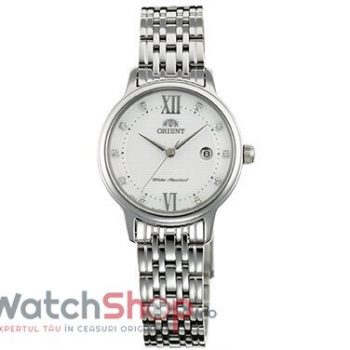 Ceas Orient Classic SSZ45003W0