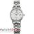 Ceas Orient Classic SSZ45003W0