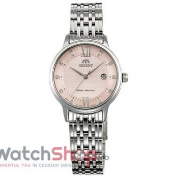 Ceas Orient Classic SSZ45003Z0